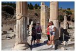 (6/12): W Efezie